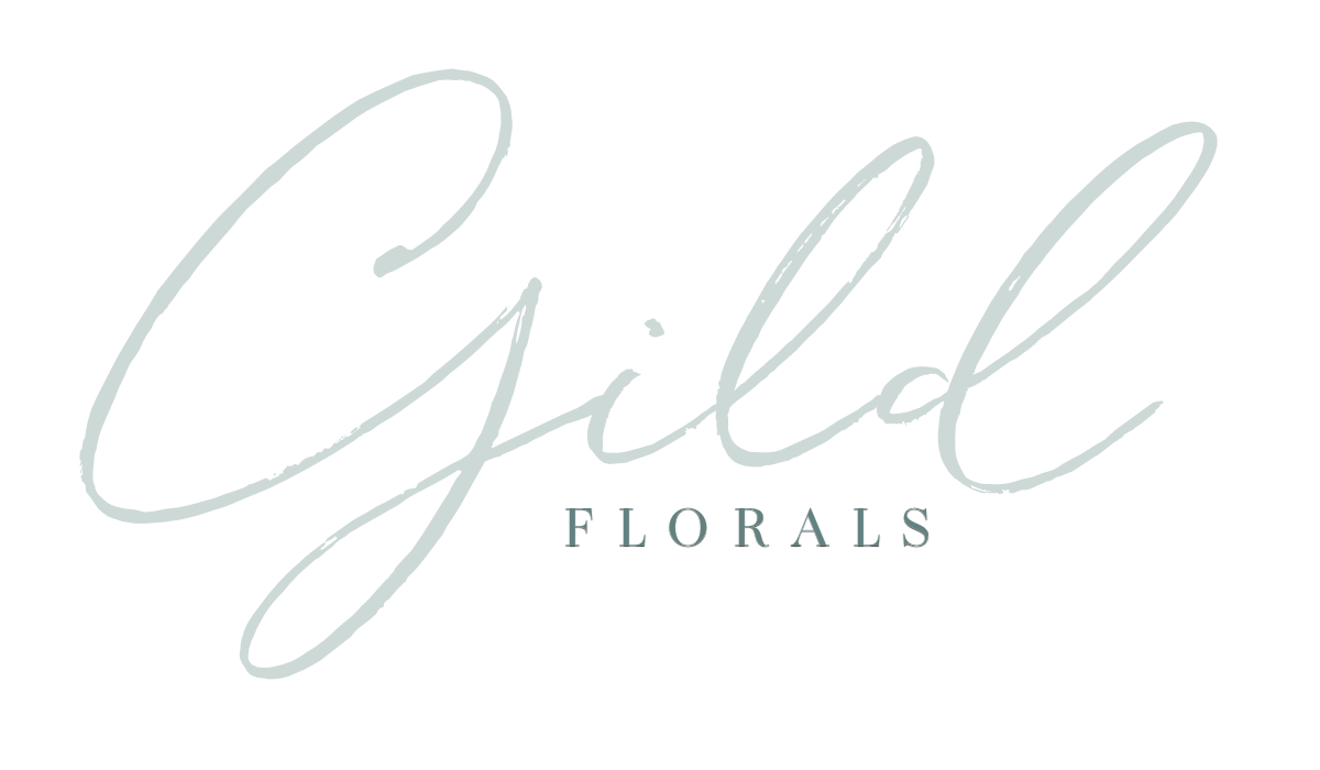 Gild Florals